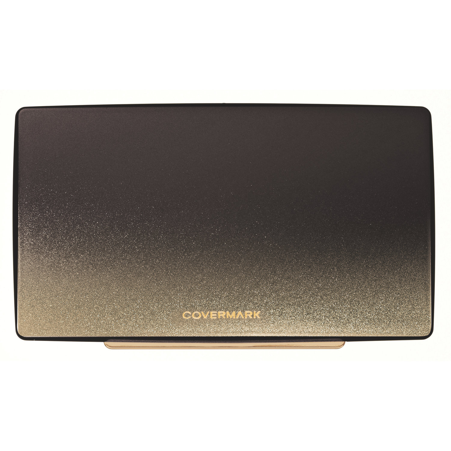 パウダリーファンデーション コンパクトケース